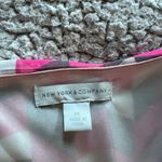 New York And Company Dress Photo 2