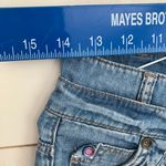 Only RARE Vintage  Jeans True Collection Size27 Photo 2