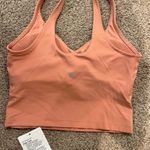 Lululemon  Align Tank Photo 2