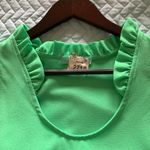 Karlie  Kelly Green Photo 8