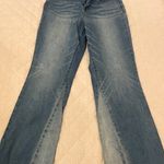 Daniel Cremieux jeans Photo 0