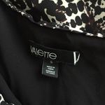 Valette double layer tank top Photo 2