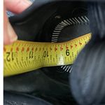 Nike  Air Zoom Superrep 2 Women Size 7.5 Shoe Athletic Running Sneaker CU5925-001 Photo 5