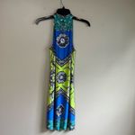 Laundry by Design  dress 4 Photo 3