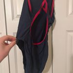 Sporti Guard Lifeguard One-Piece Swim Suit Photo 6