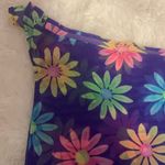 Studio Brand Beach Coverup (skirt) Size undefined Photo 1