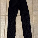 Lululemon Rare Lunar New Year 2022 Wunder Under High-Rise Tight 25” Sz 2 Photo 6