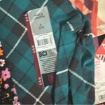 No Boundaries  Lot Of 3 Pair Of‎ Leggings Size Small Photo 2