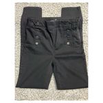 White House | Black Market The Jegging Photo 2