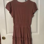 Altar'd State  Dress Photo 4