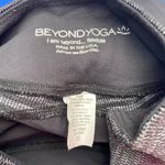 Beyond Yoga  Workout‎ Pants Photo 5