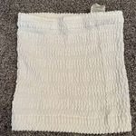 No Boundaries  Tube Top Photo 1