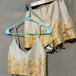 Averie set Size L Photo 0