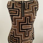 The Great 🌹CUTE TOP SIZE M🌹 COND. BARELY WORN.🌹 Photo 0