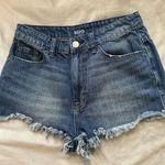 BDG Super High-Rise Shorts Photo 0