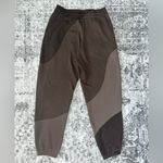 Alo Yoga  Make Waves Sweatpant Photo 2