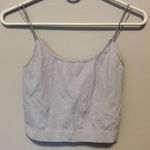 LA Hearts Pacsun  tank top size medium Photo 0