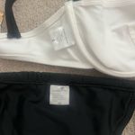 Strawberry Milk Mob bathingsuit White Photo 4