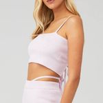 4th And Reckless Top Photo 1