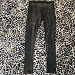 Kardashian Kollection leggings XL Photo 4
