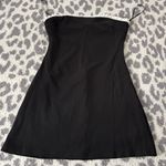 Princess Polly  Dress Photo 1