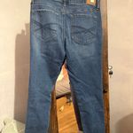 Aero High Rise Skinny Jeans Size 8 Photo 1