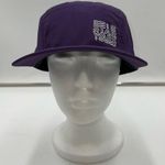Disney  Parks Star Wars Unisex Baseball Hat Photo 0