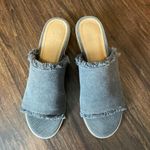 Universal Threads Shoes Photo 2