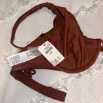 Abercrombie & Fitch Swimsuit Top Photo 3