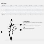 Chiara Boni Chiari Boni La Petite Robe Blue Formal Dress Photo 10