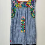 The Ana Maria Dress Photo 1