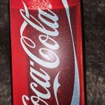Coca-Cola  iPhone 7/8 Plus Case Photo 1