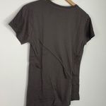 Harry Potter  Cartoon Hogwarts Houses T-Shirt Photo 3