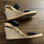 Yellow Box  wedge 9 Photo 0