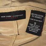 New York & Co. Top 1462 Photo 4