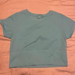 Aerie / offline top Photo 0
