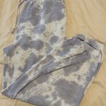 Aeropostale Cinched Sweatpants Photo 0