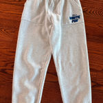 White Fox Boutique White Fox Sweatpants Boutique Photo 0