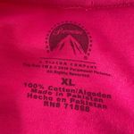 Paramount Top Gun T Photo 5