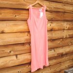 Badgley Mischka NWT Belle  Sheath Dress Photo 3