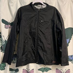 Northern Reflections Vintage windbreaker Photo 0
