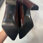 LPA  Aloisia Boot in Chocolate BrownSize 8,5 Photo 3