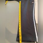 Adidas  track‎ pants, joggers, sweatpants, size Large Photo 6