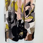 Adam Lippes  Skirt 100% SILK size S Photo 2