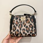Kate Spade Phoebe Mini Top Handle Crossbody # KJ929 Photo 4