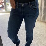 Paige Kylie crop jeans Photo 7