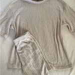 SheIn SET OF 3 longe sets Photo 3