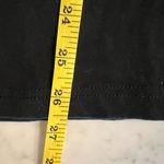 Jerzees Vintage Bowling Embroidered T-Shirt Women’s  Medium Photo 3