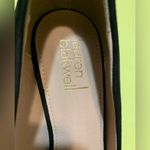 Lauren Blakwell  Heels Womens size 9 Photo 7