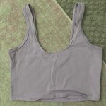 Free People Movement Tank Photo 0